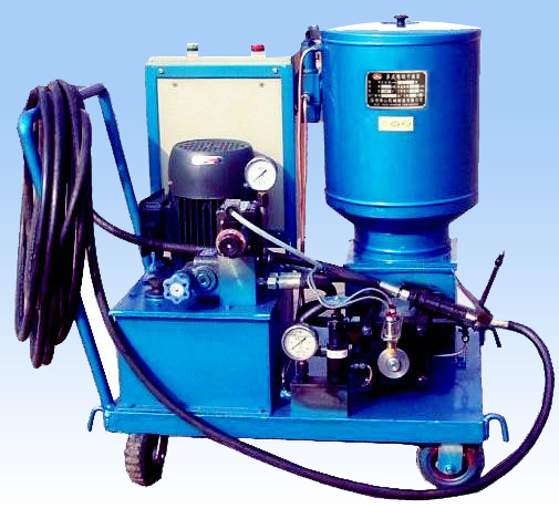 WDB�Ͷ��綯���ͱð������