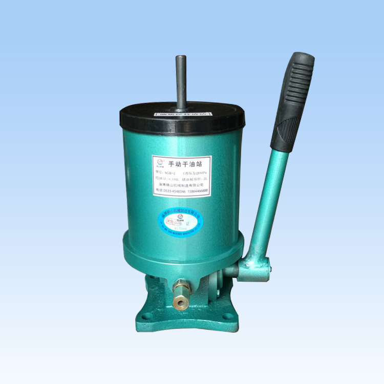 DB-63�͵��߸��ͱð������