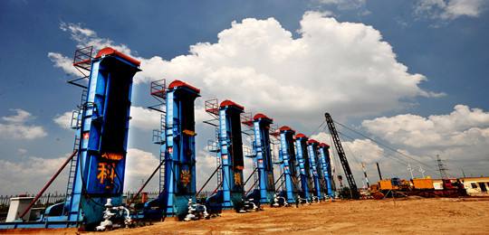 ʤ������ĳĳ���ͳ��������