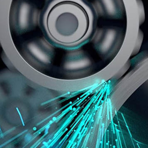 优势01 安润机电有限公司