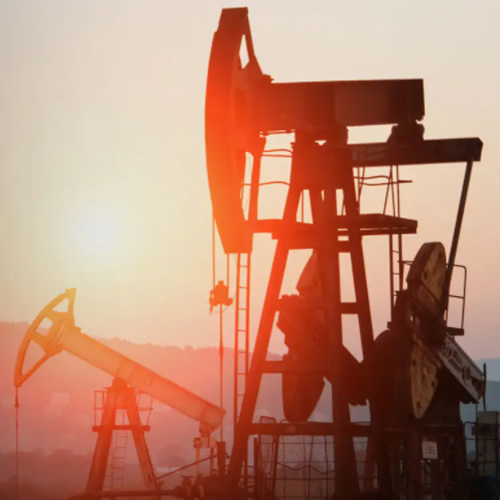 优势03 安润机电有限公司